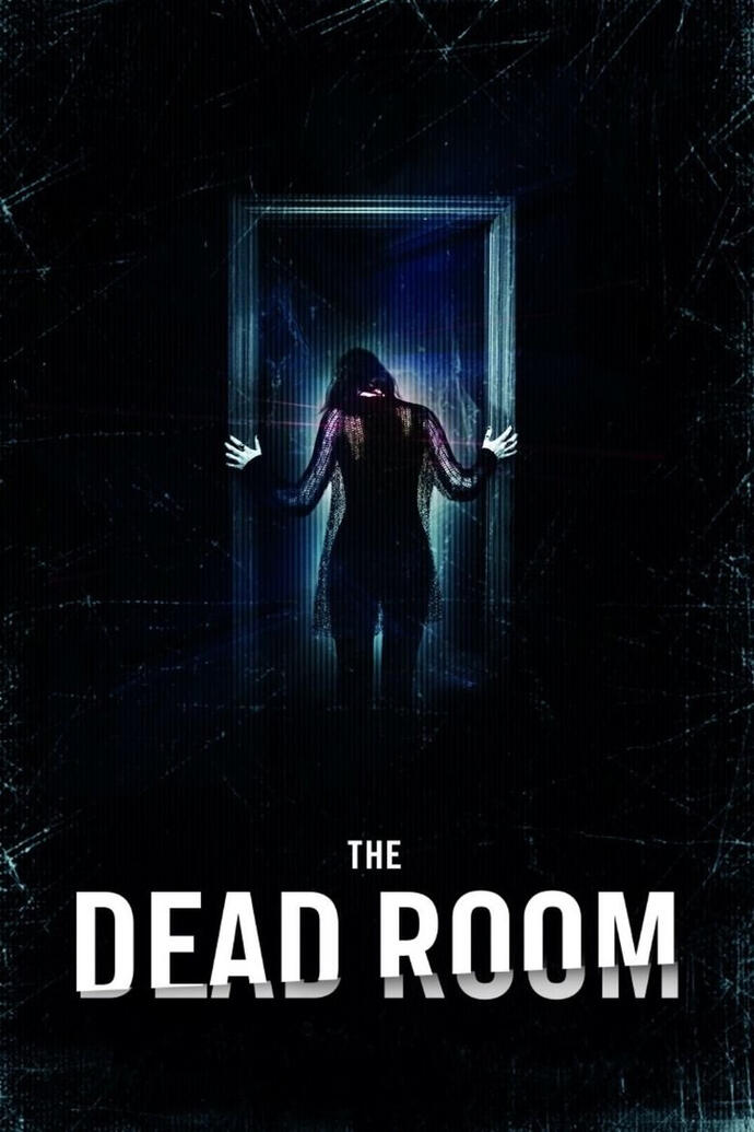 The Dead Room (2015) A scary haunted-house thriller starring Jed Brophy. A team of paranormal researchers spend the night in a remote Otago house and very quickly wish they hadn't. Sold internationally and distributed in the US via IFC Films
